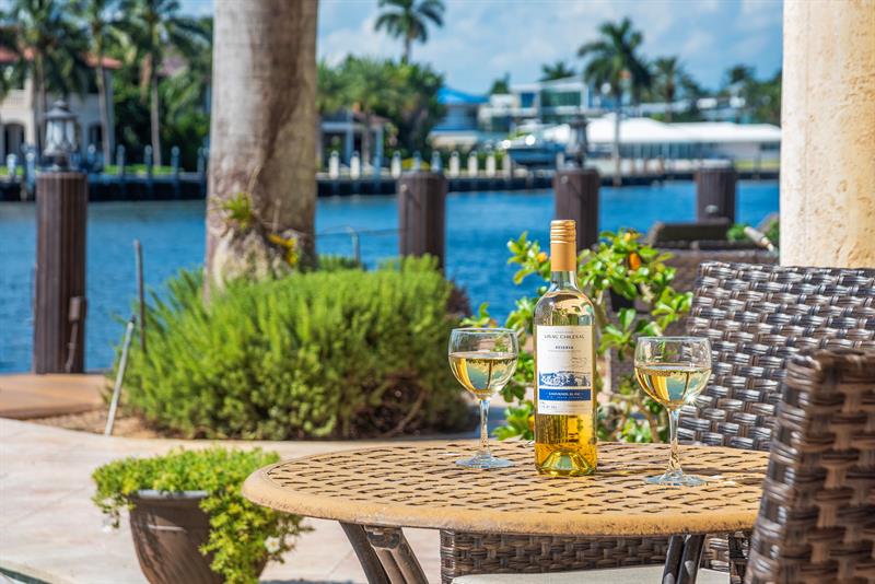 Image 25 of 93 For 3005 19th St