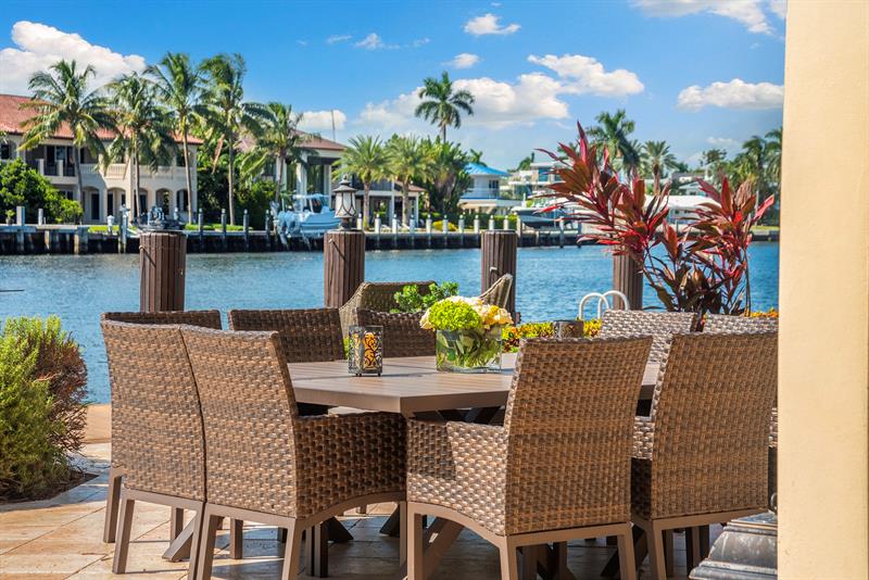 Image 26 of 93 For 3005 19th St