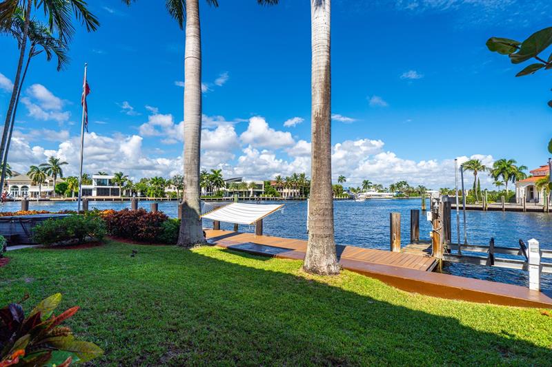 Image 27 of 93 For 3005 19th St