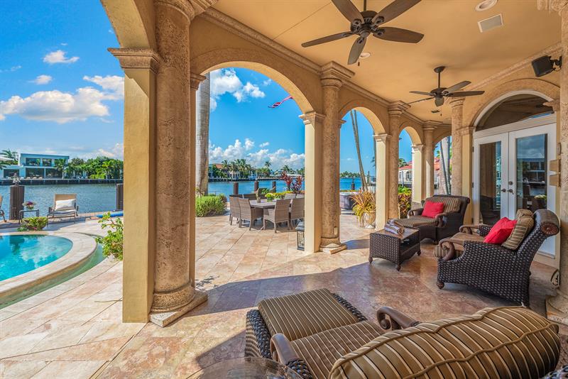 Image 29 of 93 For 3005 19th St