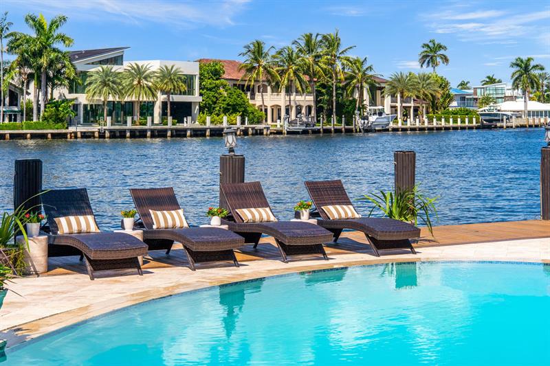 Image 3 of 93 For 3005 19th St