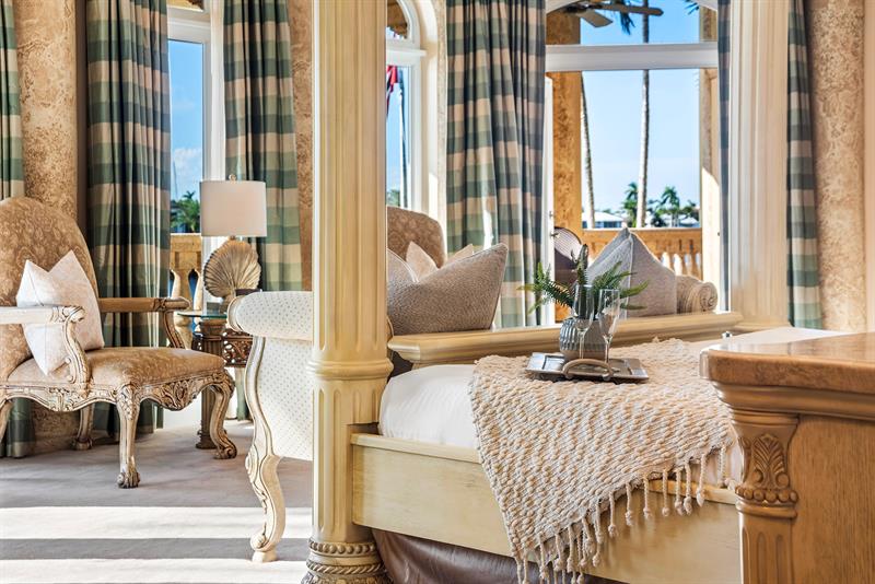 Image 32 of 93 For 3005 19th St