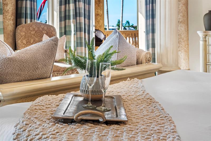 Image 34 of 93 For 3005 19th St