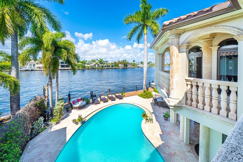 Image 43 of 93 For 3005 19th St