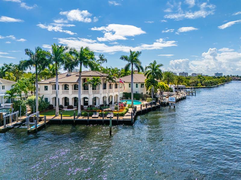 Image 44 of 93 For 3005 19th St