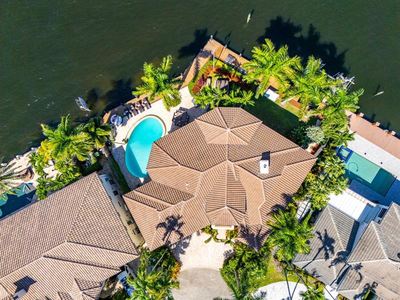 Image 45 of 93 For 3005 19th St