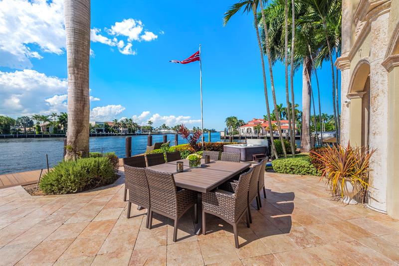 Image 46 of 93 For 3005 19th St