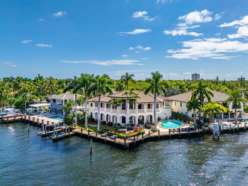 Image 47 of 93 For 3005 19th St