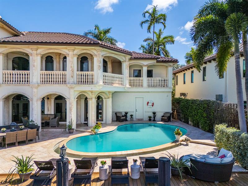 Image 48 of 93 For 3005 19th St