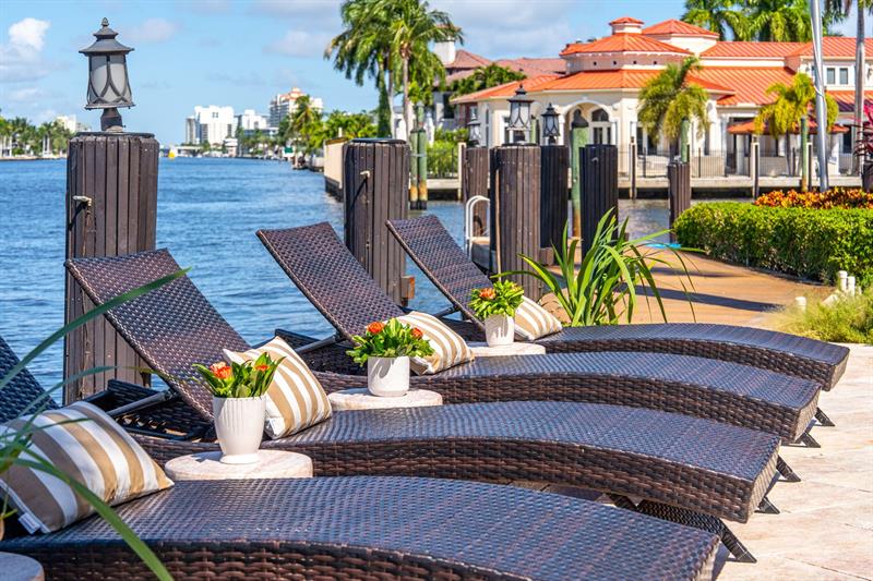 Image 49 of 93 For 3005 19th St