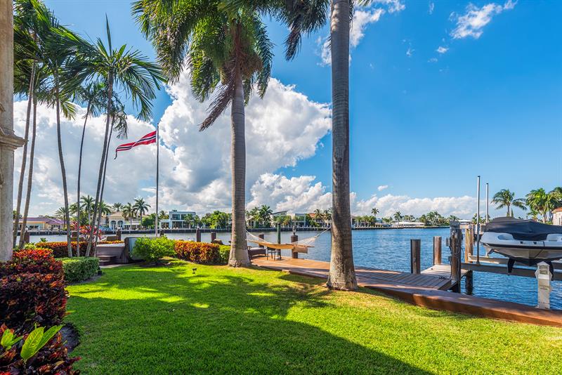 Image 5 of 93 For 3005 19th St