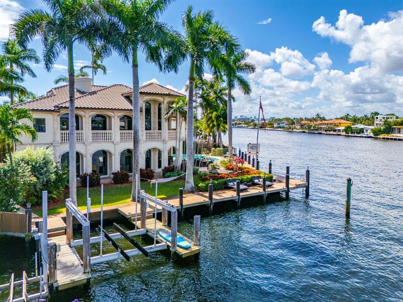 Image 50 of 93 For 3005 19th St