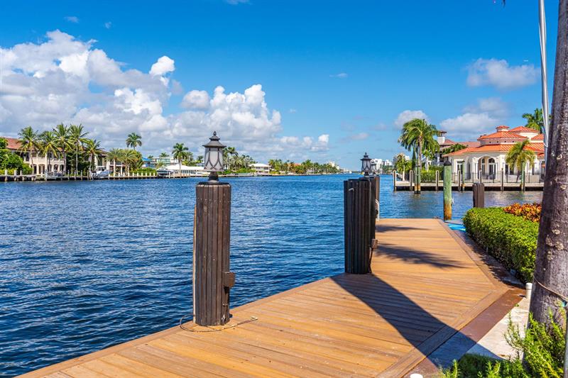 Image 6 of 93 For 3005 19th St