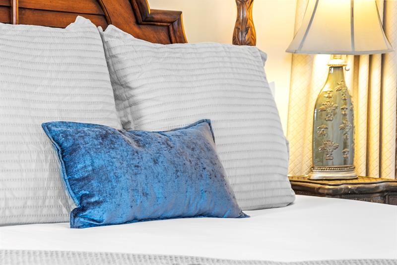 Image 64 of 93 For 3005 19th St