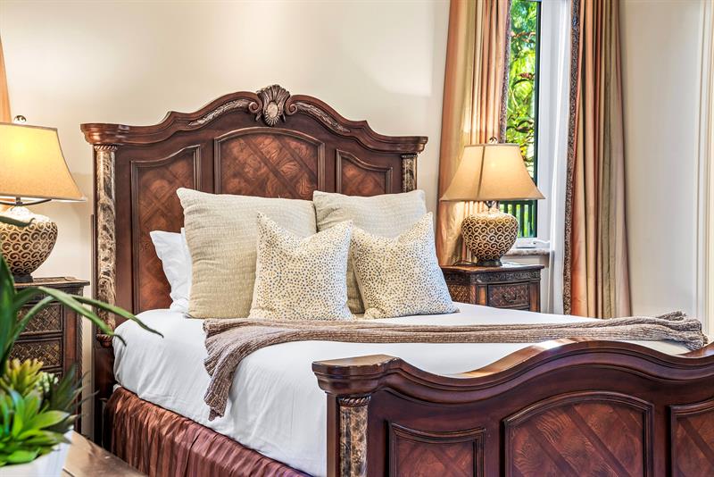 Image 67 of 93 For 3005 19th St