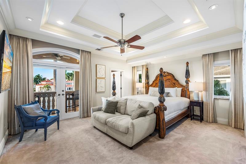 Image 70 of 93 For 3005 19th St