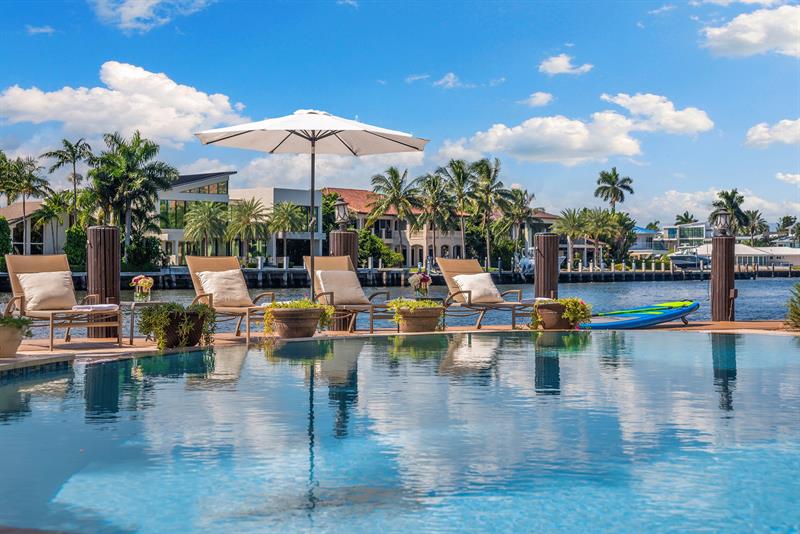 Image 73 of 93 For 3005 19th St