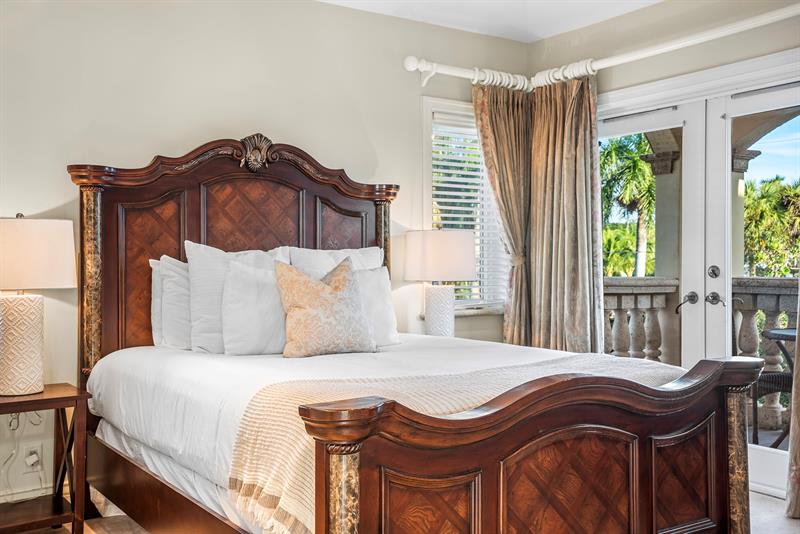 Image 74 of 93 For 3005 19th St