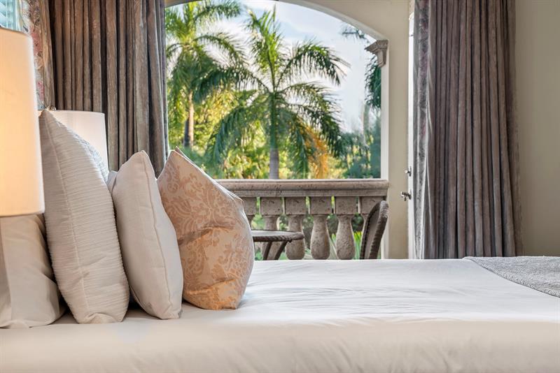 Image 75 of 93 For 3005 19th St