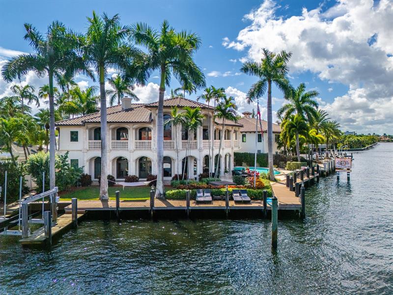 Image 8 of 93 For 3005 19th St