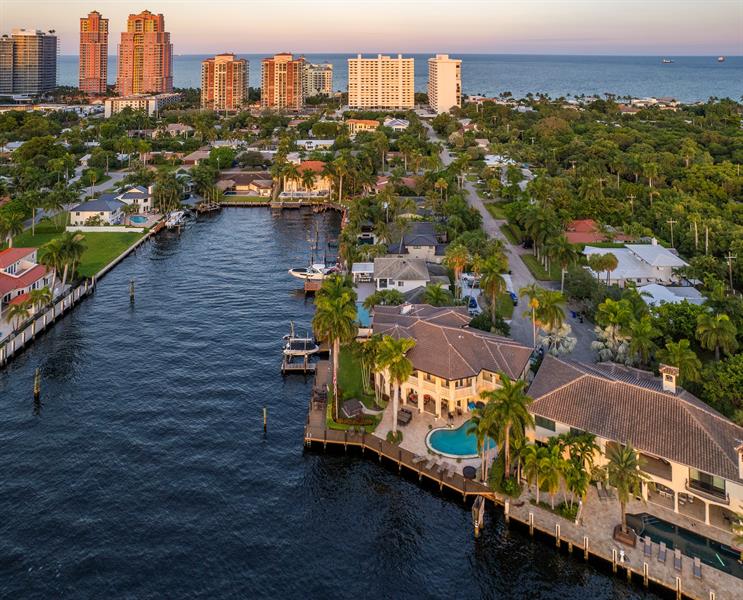 Image 81 of 93 For 3005 19th St