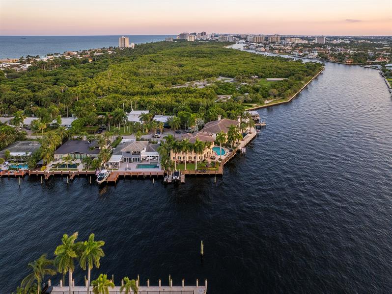 Image 82 of 93 For 3005 19th St