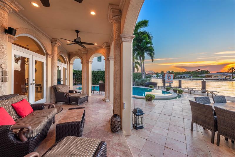 Image 84 of 93 For 3005 19th St