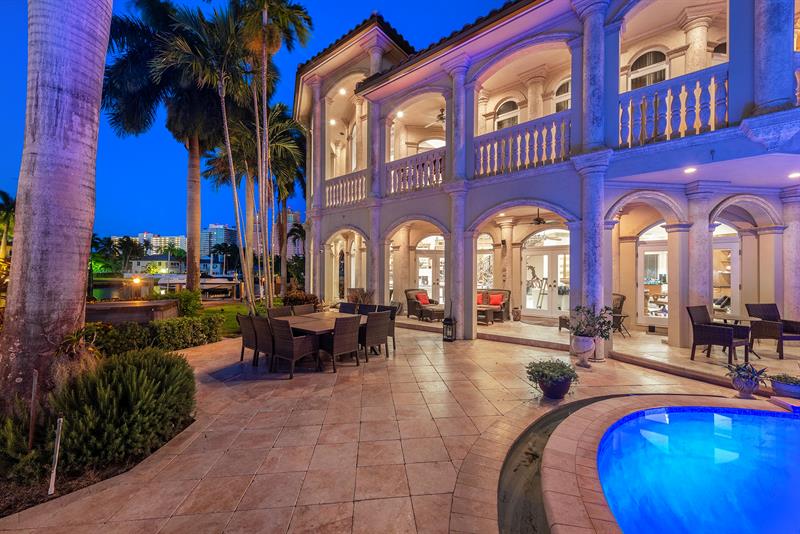 Image 85 of 93 For 3005 19th St