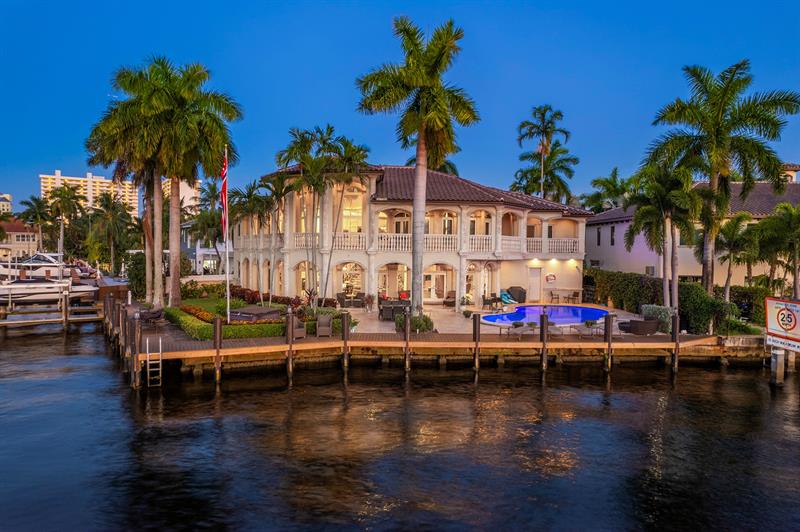 Image 86 of 93 For 3005 19th St