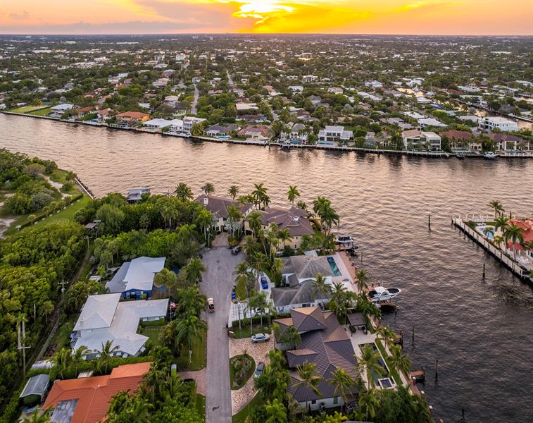 Image 87 of 93 For 3005 19th St
