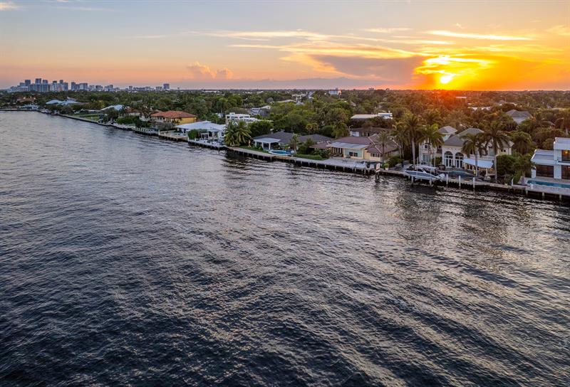 Image 88 of 93 For 3005 19th St