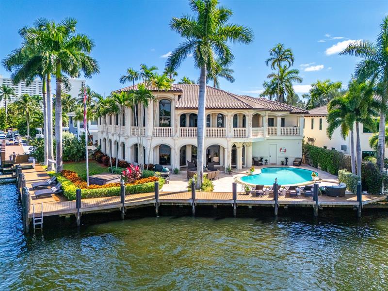 Image 9 of 93 For 3005 19th St