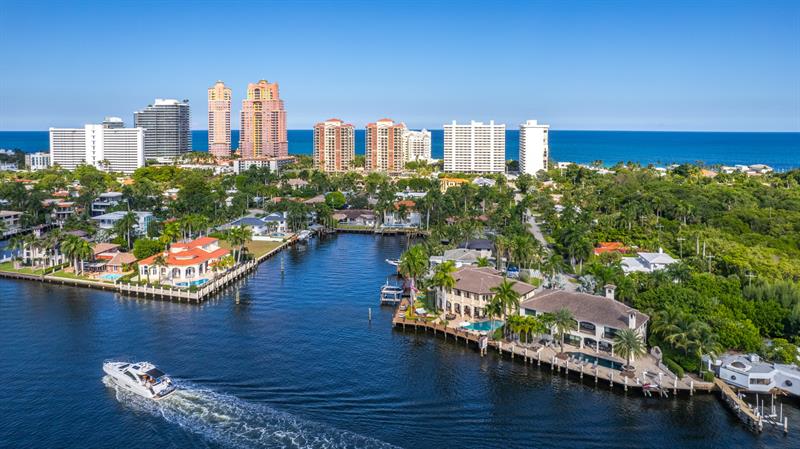 Image 91 of 93 For 3005 19th St