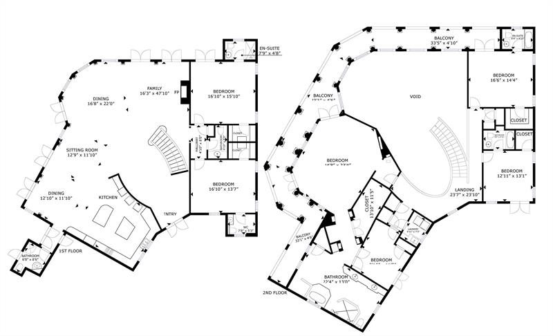 Image 93 of 93 For 3005 19th St