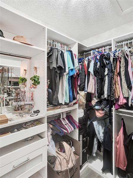 Image 15 of 35 For 5372 Pine Circle