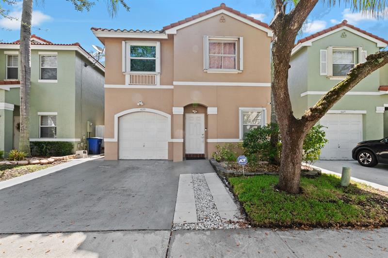 Image 15 of 33 For 4035 Tree Tops Rd