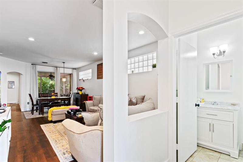 Image 16 of 33 For 4035 Tree Tops Rd