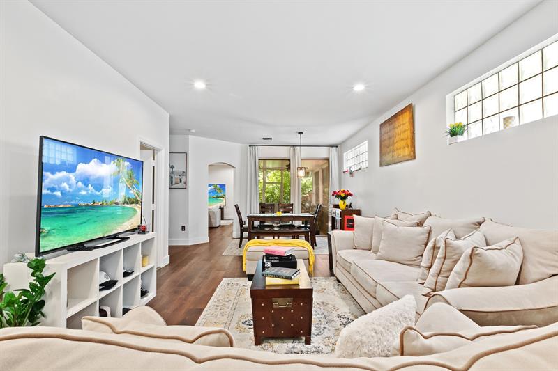 Image 3 of 33 For 4035 Tree Tops Rd