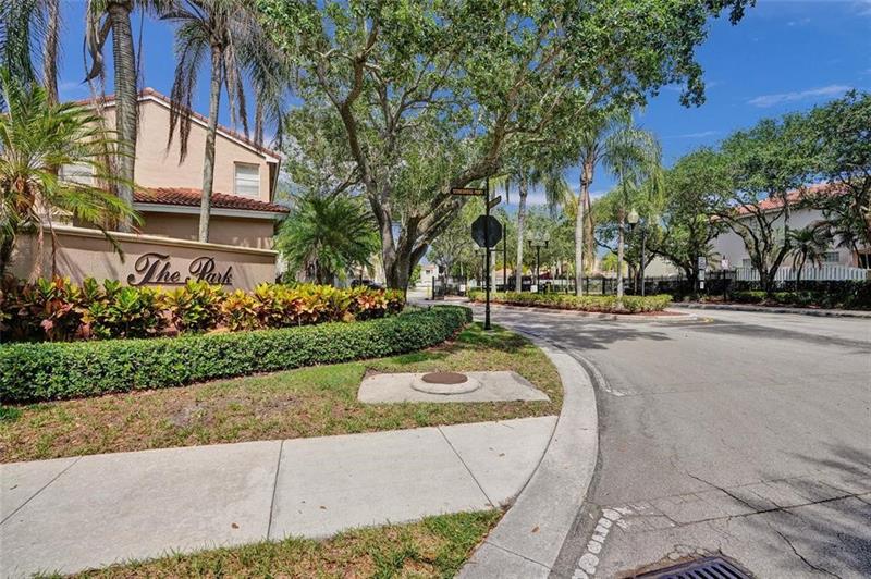 Image 33 of 33 For 4035 Tree Tops Rd