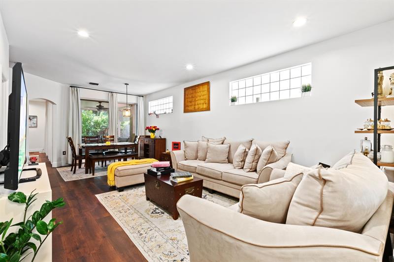 Image 5 of 33 For 4035 Tree Tops Rd