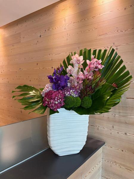 Image 13 of 13 For 1040 Biscayne Blvd  1406