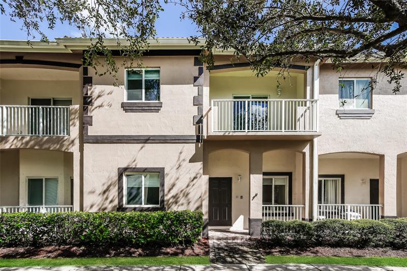 Details for 1948 23rd Rd  1948, Homestead, FL 33035