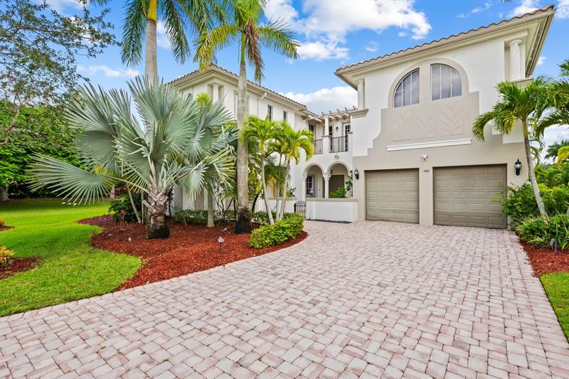 Details for 7888 112th Way, Parkland, FL 33076