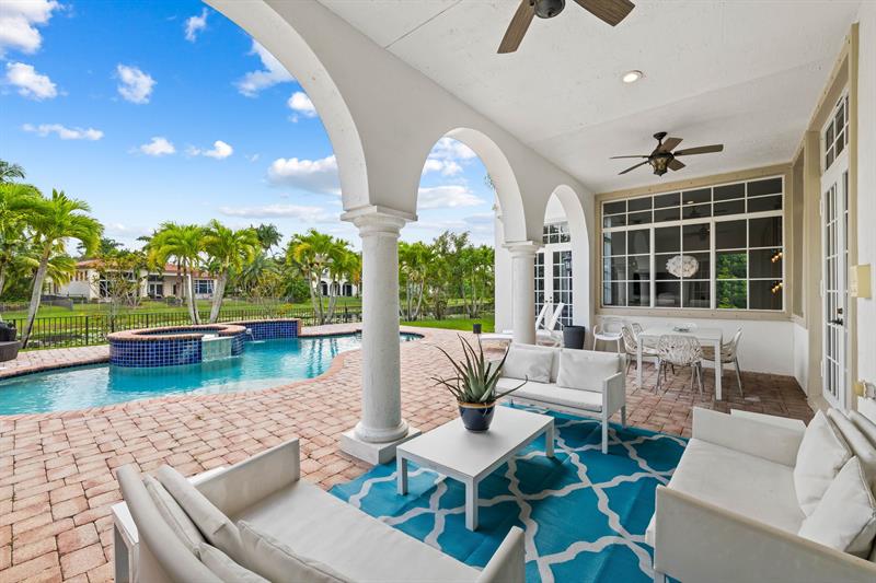 Image 10 of 48 For 7888 112th Way