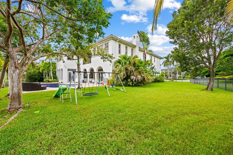 Image 15 of 48 For 7888 112th Way