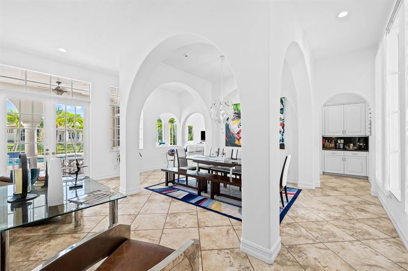 Image 16 of 48 For 7888 112th Way