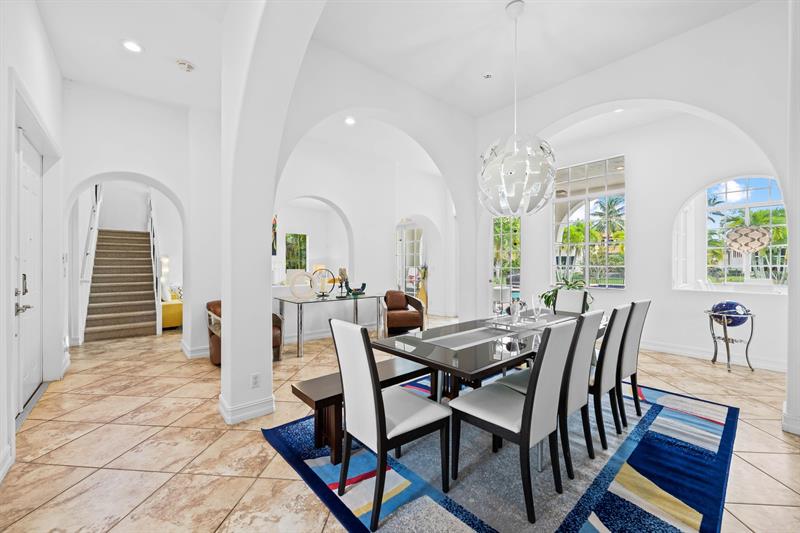 Image 17 of 48 For 7888 112th Way