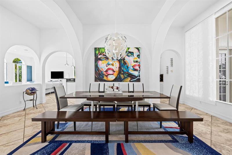 Image 18 of 48 For 7888 112th Way