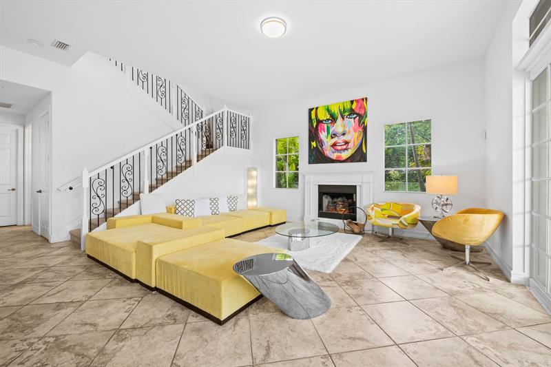 Image 19 of 48 For 7888 112th Way