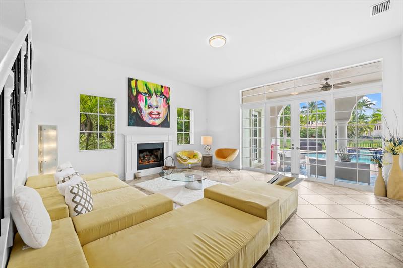 Image 21 of 48 For 7888 112th Way